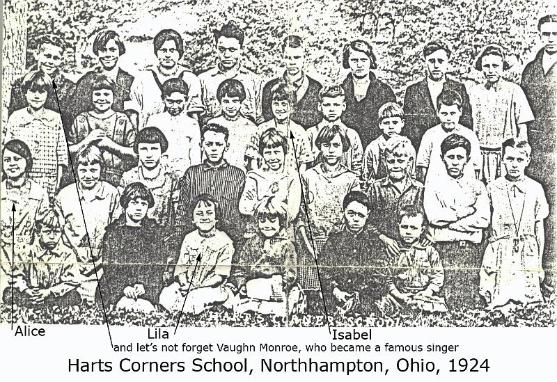 1924_Scheetz, school pic
